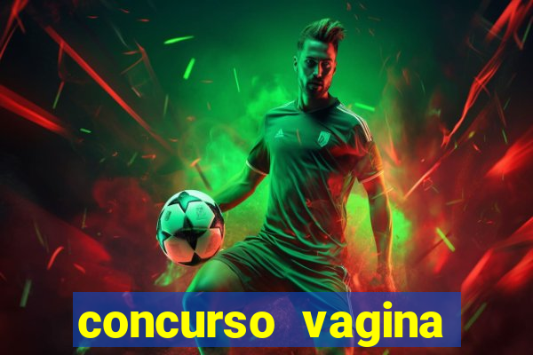 concurso vagina mais linda